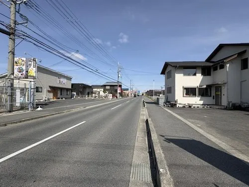 4LDK Property Yamato Takada City Nara Prefecture (3)