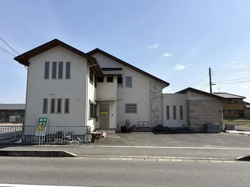 4LDK Property Yamato Takada City Nara Prefecture (6)