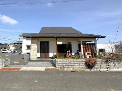4LDK Property Yamato Takada City Nara Prefecture (7)