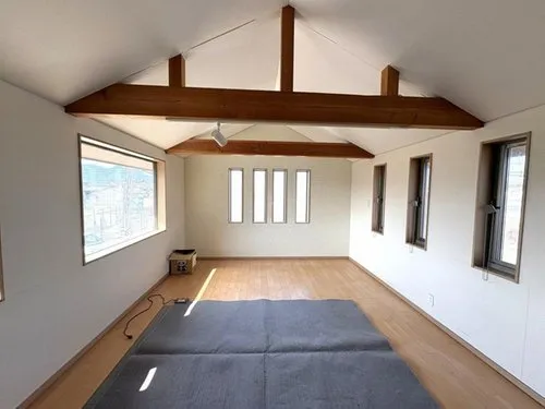 4LDK Property Yamato Takada City Nara Prefecture (10)