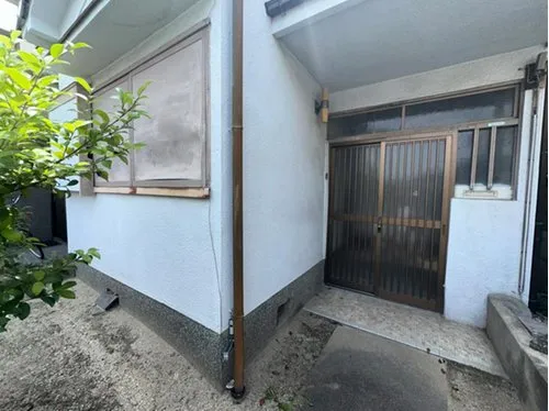 3K Property Yamatotakada City Nara Prefecture (2)