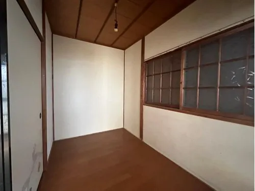 3K Property Yamatotakada City Nara Prefecture (7)