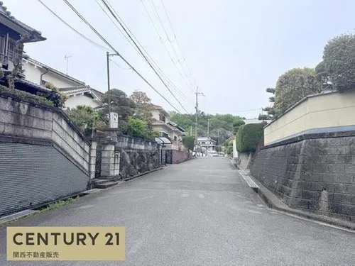 9LDK+S Property Oji Town Nara Prefecture (4)