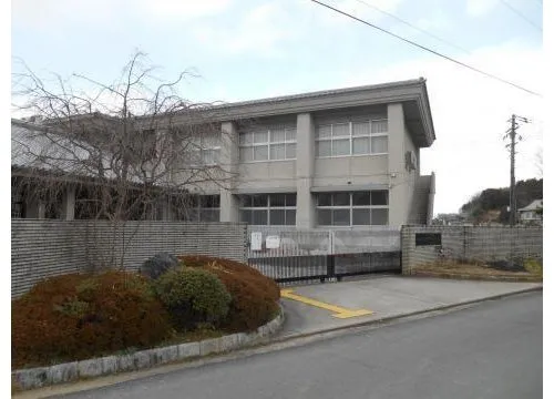 9LDK+S Property Oji Town Nara Prefecture (5)