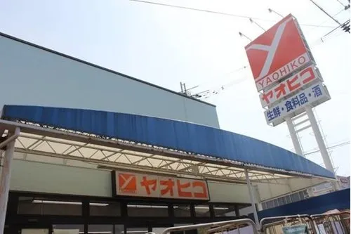 9LDK+S Property Oji Town Nara Prefecture (7)