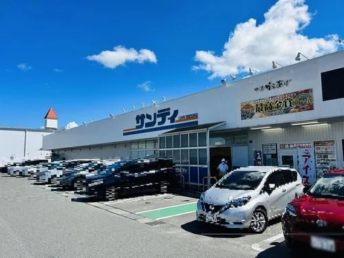 4LDK Property Nara City Nara Prefecture (2)