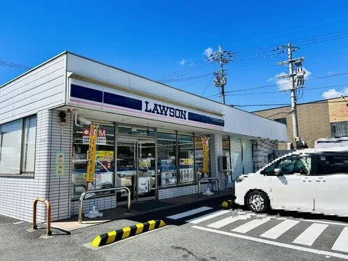 4LDK Property Nara City Nara Prefecture (3)