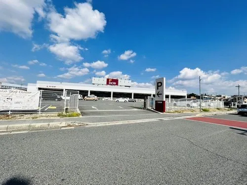 4LDK Property Nara City Nara Prefecture (4)