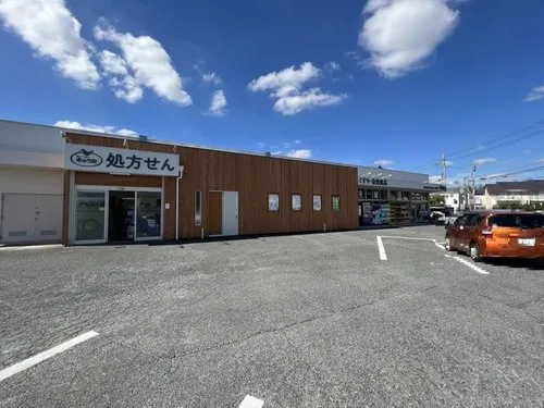 4LDK Property Nara City Nara Prefecture (5)