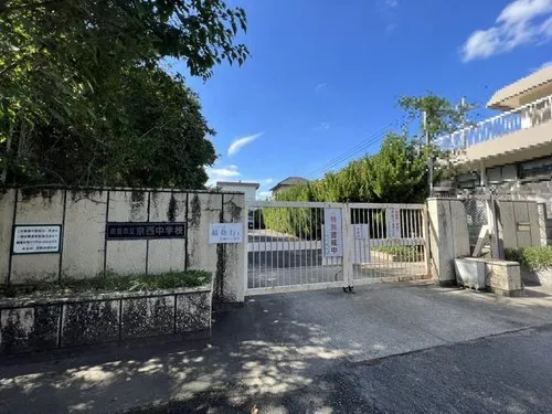 4LDK Property Nara City Nara Prefecture (7)