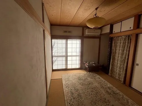 3LDK+S Property Nara City Nara Prefecture (3)
