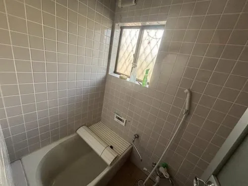 3LDK+S Property Nara City Nara Prefecture (5)