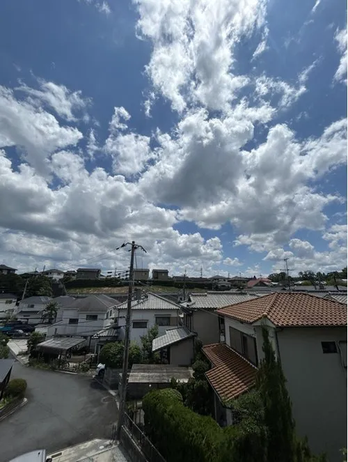3LDK+S Property Nara City Nara Prefecture (7)