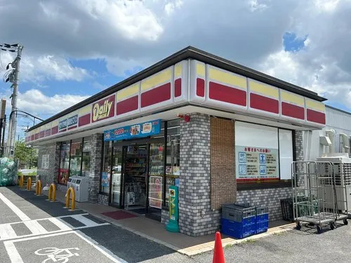3LDK+S Property Nara City Nara Prefecture (8)