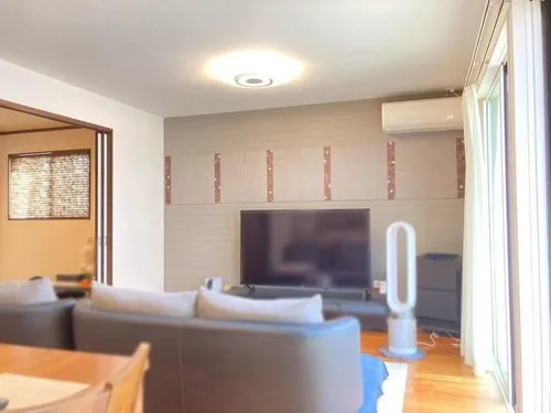 4LDK Property Ikoma City Nara Prefecture (11)