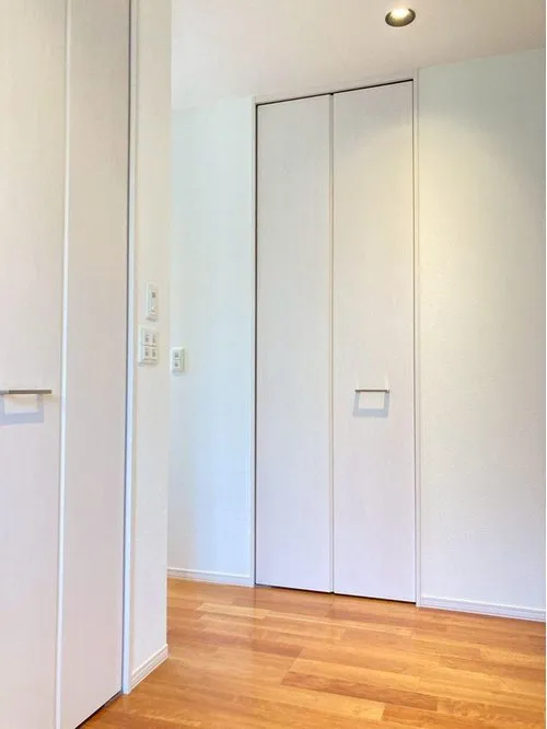 4LDK Property Ikoma City Nara Prefecture (12)