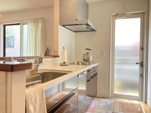 4LDK Property Ikoma City Nara Prefecture (13)