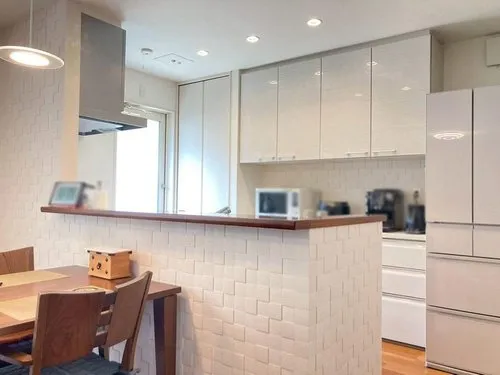 4LDK Property Ikoma City Nara Prefecture (14)