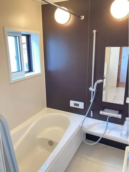 4LDK Property Ikoma City Nara Prefecture (15)