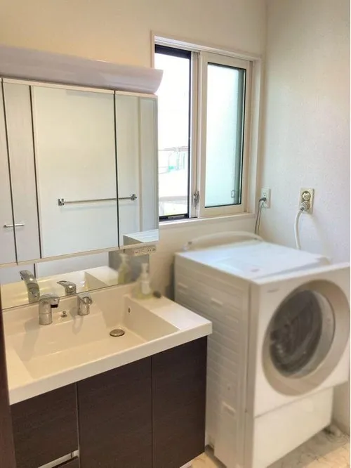 4LDK Property Ikoma City Nara Prefecture (16)