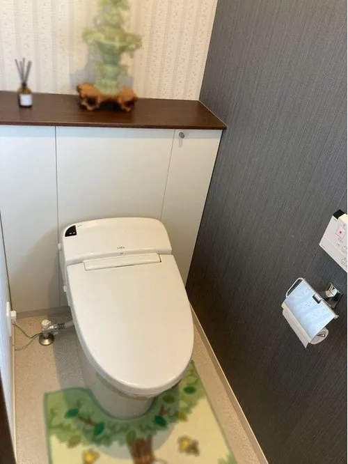4LDK Property Ikoma City Nara Prefecture (17)