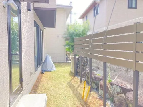 4LDK Property Ikoma City Nara Prefecture (3)