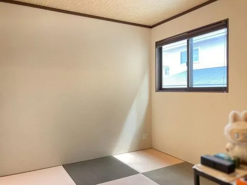 4LDK Property Ikoma City Nara Prefecture (9)