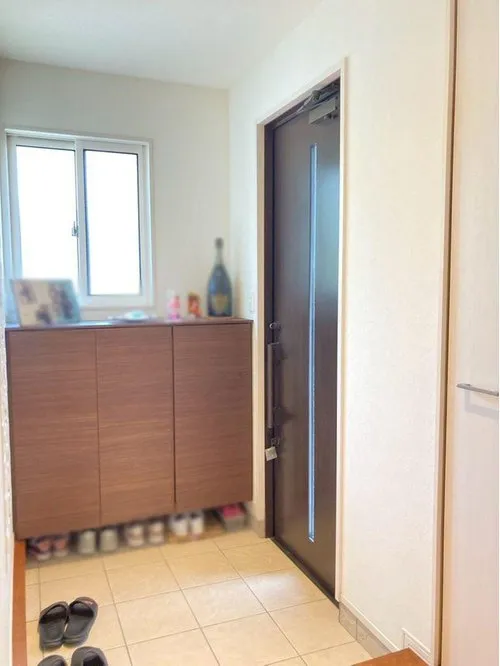 4LDK Property Ikoma City Nara Prefecture (10)