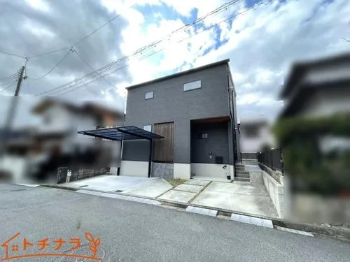 4LDK Yamato-Koriyama City Nara Prefecture (2)