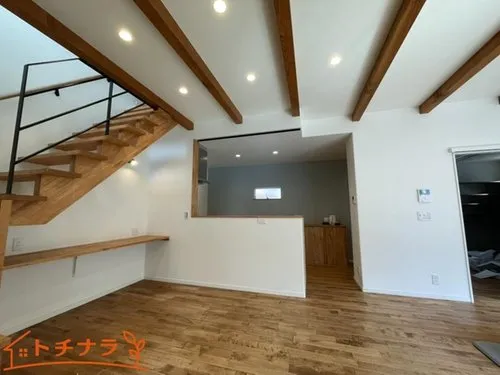 4LDK Yamato-Koriyama City Nara Prefecture (11)