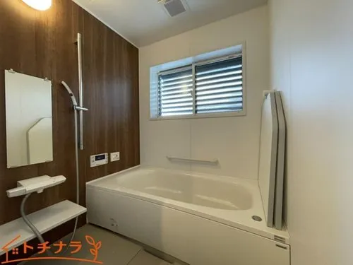 4LDK Yamato-Koriyama City Nara Prefecture (16)