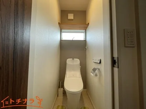 4LDK Yamato-Koriyama City Nara Prefecture (17)