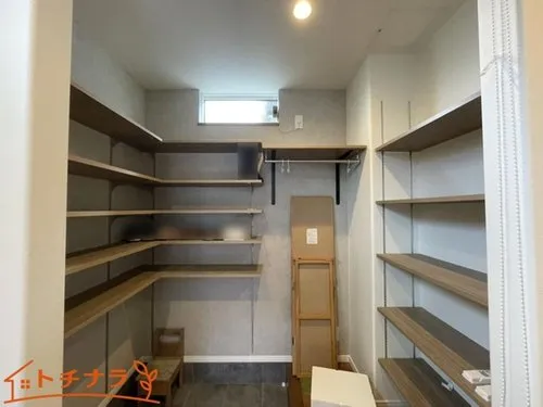 4LDK Yamato-Koriyama City Nara Prefecture (8)