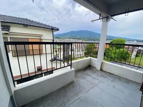 [4LDK Property] Ikoma City Nara Prefecture (2)