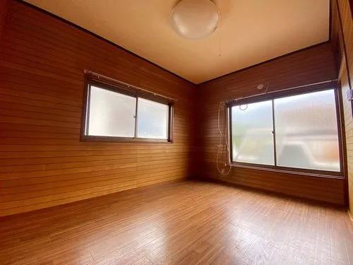 [4LDK Property] Ikoma City Nara Prefecture (14)
