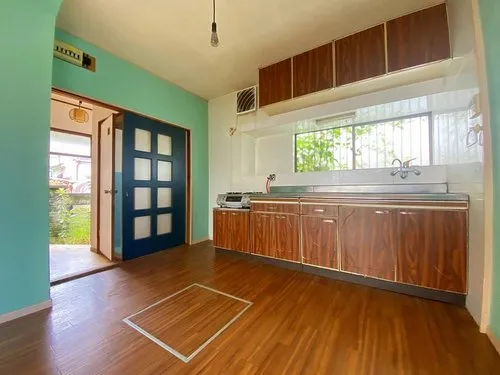 [4LDK Property] Ikoma City Nara Prefecture (15)