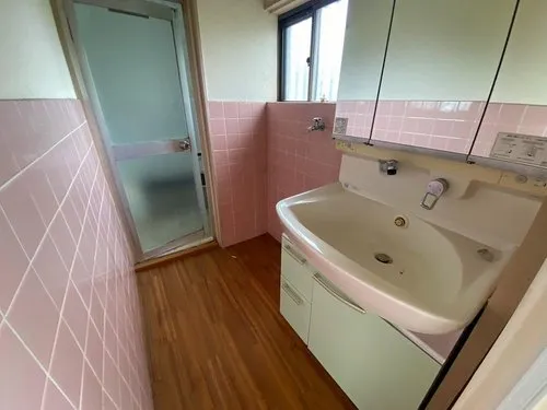 [4LDK Property] Ikoma City Nara Prefecture (16)
