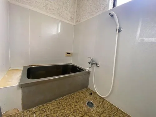 [4LDK Property] Ikoma City Nara Prefecture (17)