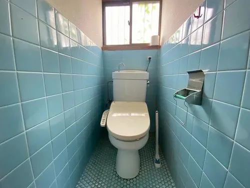 [4LDK Property] Ikoma City Nara Prefecture (18)