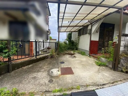 [4LDK Property] Ikoma City Nara Prefecture (3)