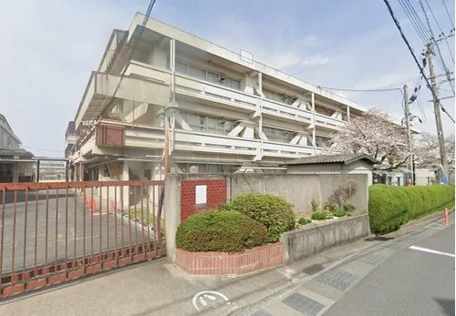 [4LDK Property] Ikoma City Nara Prefecture (21)