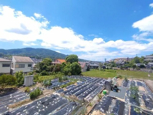 [4LDK Property] Ikoma City Nara Prefecture (22)
