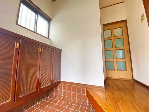 [4LDK Property] Ikoma City Nara Prefecture (6)