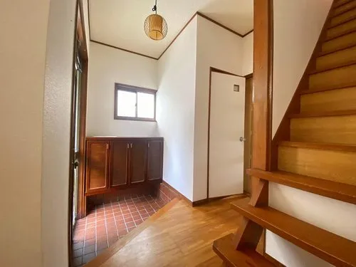 [4LDK Property] Ikoma City Nara Prefecture (7)