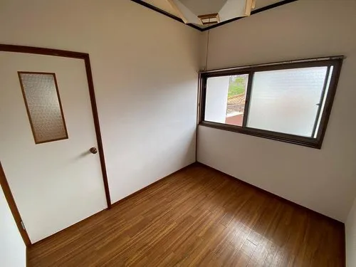 [4LDK Property] Ikoma City Nara Prefecture (10)