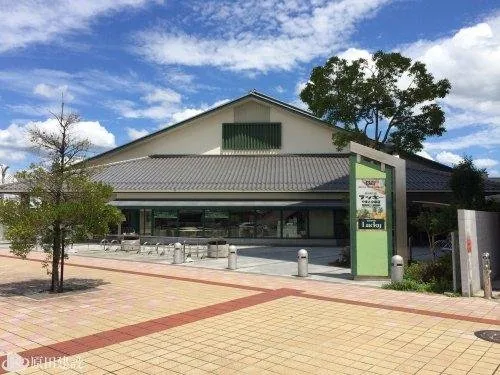4LDK Property Yamato-Koriyama City Nara Prefecture (2)