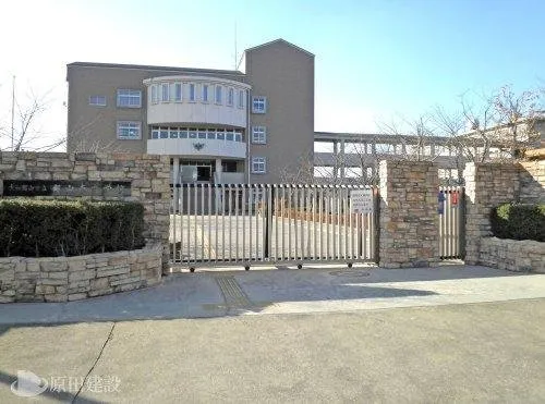 4LDK Property Yamato-Koriyama City Nara Prefecture (12)