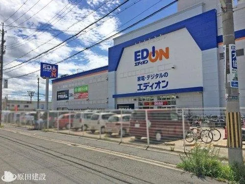 4LDK Property Yamato-Koriyama City Nara Prefecture (15)