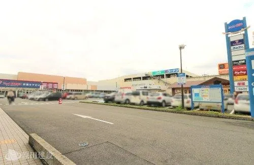 4LDK Property Yamato-Koriyama City Nara Prefecture (16)