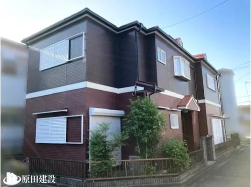 4LDK Property Yamato-Koriyama City Nara Prefecture (3)